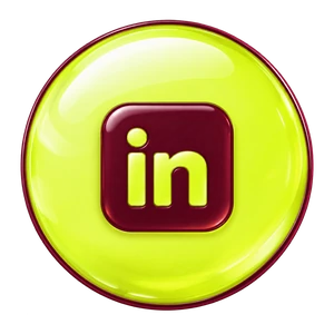 LinkedIn
